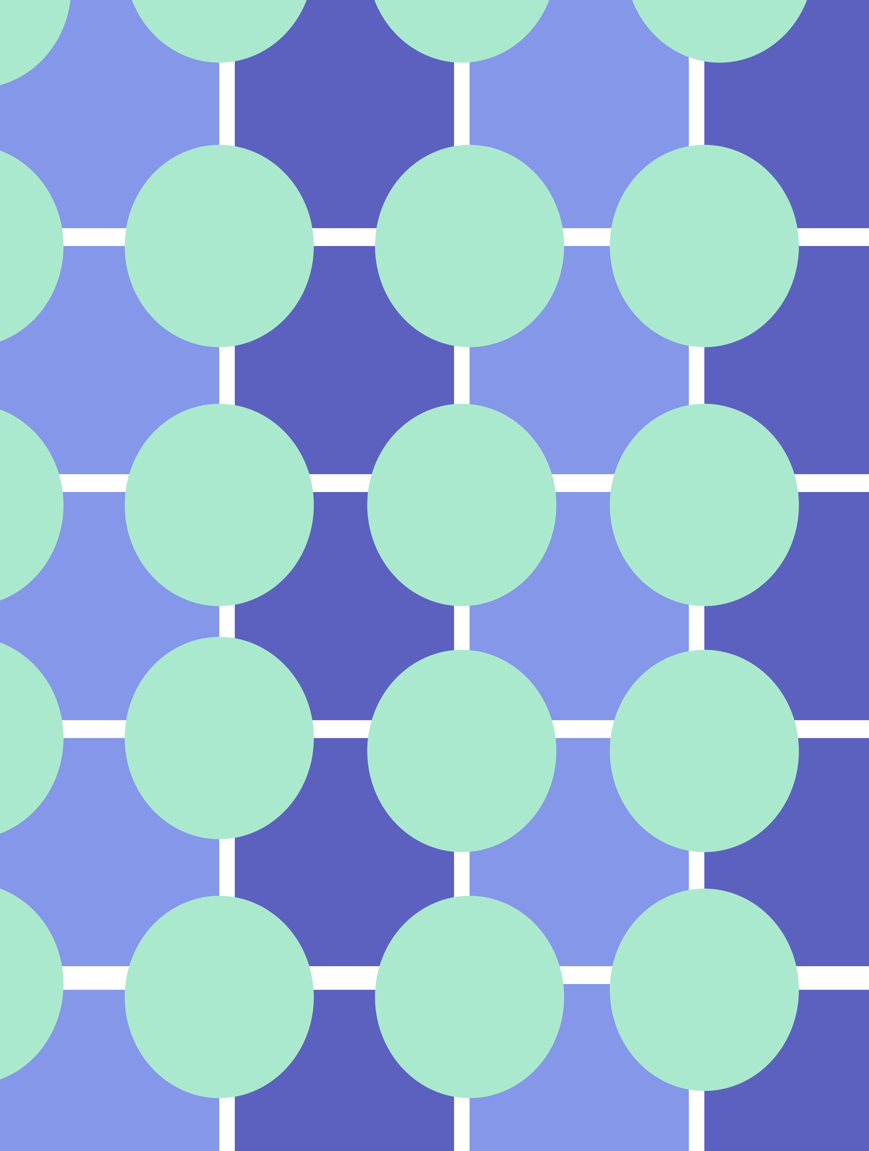 Willow Image 1